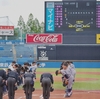 東京六大学野球が5・12に「BIG6　HAPPY　MOTHER’S　DAY」を開催（２０２４年５月５日『スポニチアネックス』）