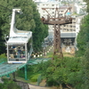 秀逸の美しさ 松山城　愛媛県(伊予国)