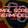 祝祭と覚醒の音響空間：PRIMAL SCREAM「SCREAMADELICA」を再考する