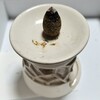 【色んな薬草でお香を作ってみた件】