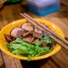 Delicious Must-try Dishes in Hoi An