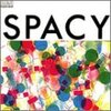 山下達郎の「SPACY」を聞く