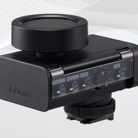 aerealのいろいろ