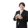 我欲と自我を消すと事業が上手くいく