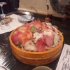 金沢市柿木畠3「いたる」本店