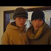 映画、ラストマイル。望月歩くんはどこに出ていた！？アンナチュラルからスペシャルゲスト！