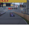 【F1 2019】MGTCup Season10　Rd.7　カナダGP