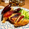 世田谷区太子堂の「タイ屋台 999 三軒茶屋店」で美味しいタイ料理いろいろ