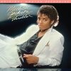 Thriller / Michael Jackson (1982/2022 44.1/16)