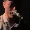 BOARD(from LONDON)Live@TOKYO