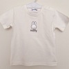 バースデー購入品👚～春はミッフィーTシャツで決まり～