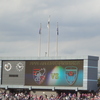 【FC東京】vs横浜FC＠国立