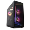 高性能ゲーミングPCの登場！【FRONTIER】＜GBLシリーズ＞にAMD Ryzenプロセッサー搭載モデルが新発売