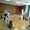 アーティスト