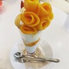 フルーツピークス つくば店