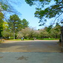 誰も取り残さない豊橋公園へ！