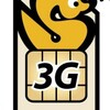 ServersMan SIM 3G 100がLTE(Xi)対応に！チャージ100MB分無料提供も！