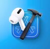 AirPods Pro 3に新ベータファームウェア配信、iOS 26.2前の“耳ならし”