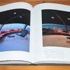 ジョン・ロートナーThe Architecture of John Lautne|建築書・洋書〜を古書象々ホームページにアップいたしました。