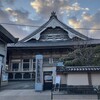 浅草　東本願寺