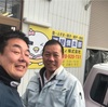 ドローンで屋根点検という新しい事業を始めるのは不安やけど楽しみでもあります。