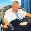 東京アンテオケ教会第７礼拝