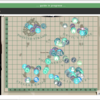 【Dredge】オンラインで地図は？
