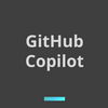 GitHub Actionsのwarningの対応はGitHub Copilot Chatで簡単にできそう