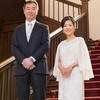 「ノーベル賞受賞者 梶田隆章先生を迎えて〜JVF設立25周年記念講演会〔前編〕」