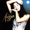 好きな音楽の話し（Anggun）