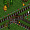 OpenTTD の遊び方 - その10