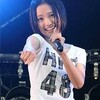 HKT48（TEAM H） 7月2日公演
