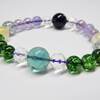 作品集☆19/4/18　出張ブレスレット天童7　～M.Mさん・Y.Wさん～