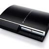 【伝説再び】初代PS3(60GB)は今も買い？ レトロゲーマーが語る魅力と注意点