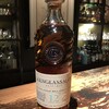 ２/28(金)の本日のウイスキー / Dram of The Day