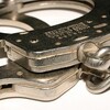 米メリーランド州トランス女性殺人の容疑者逮捕