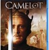 キャメロット