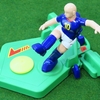 スポーツヒューマン⚽サッカー