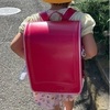 【小学校】登校班、眩しい新一年生と、うちの現実