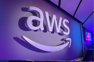AWS re:Invent 2025に現地参加したドコモ・テクノロジ社員4名によるセッションレポート