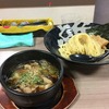 越後維新　湯沢本店