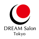 DREAMSalonTokyoのブログ