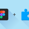 Figma Pluginの作り方（初級編）とTips