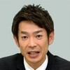  堺市長選に清水健・元アナウンサー　維新が擁立方針（朝日新聞デジタル）