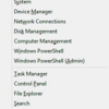 Hyper-V で Windows Server 2012 R2 環境を作ってみよう