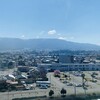 長野県松本市・塩尻市