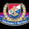 【悲報】横浜F・マリノス、クラブ揺るがす緊急事態発生・・・