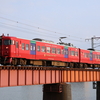 引退間近？の713系を撮る　2023南九州撮り鉄遠征⑳