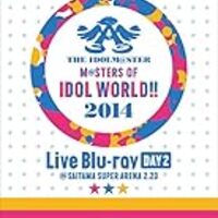 アイマス初心者の方におすすめするライブbd 15年版 Hideo S Hideout アイマス初心者の方におすすめするライブbd 15年版 Hideo S Hideout