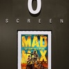 Mad Max: Fury Road